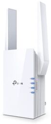Repeater TP-LINK RE705X