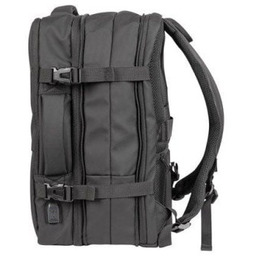 Natec PLECAK DO LAPTOPA CAMEL PRO 17.3" NTO-2116