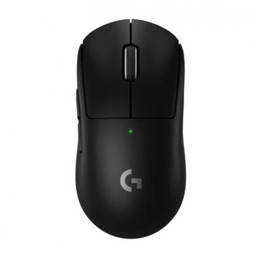 Logitech Mysz bezprzewodowa G Pro X Superlight 2