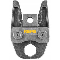 Rems Cęgi zaciskowe M28 570140