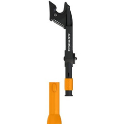 FISKARS Sekator do gałęzi QuikFit 1001410