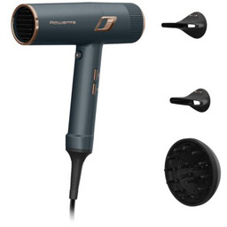 ROWENTA Suszarka Maestria CV9925E0 2000W