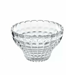 Guzzini TIFFANY Miska z Tworzywa 12 cm /
