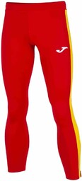 Joma Siatka do biegania unisex Elite Vii czerwony
