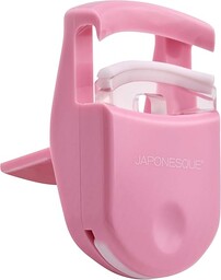 Japonesque Go Curl zalotka do rzęs