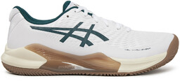 Buty do tenisa Asics Gel-Challenger 14 Clay 1041A449