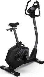 Rower Kettler treningowy elektromagnetyczny Tour 300