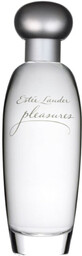 Estee Lauder Pleasures Women woda perfumowana 100 ml