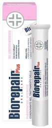 BIOREPAIR Parodontgel Żel intensywnie łagodzący 20 ml