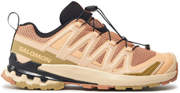 Buty do biegania Salomon Xa Pro 3D V9