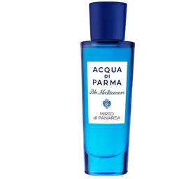 Acqua di Parma, Blu Mediterraneo Mirto Di Panarea,
