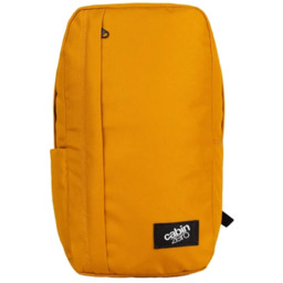 Mały plecak CabinZero Flight 12L CZ23 Orange Chill