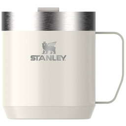 Kubek turystyczny z pokrywką Stanley Classic Legendary Camp