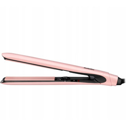 BaByliss 2498PRE prostownica do włosów 1 szt.