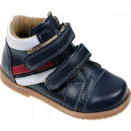 ANI-BUT_zdrowotne ocieplane trzewiki _21 Amewik