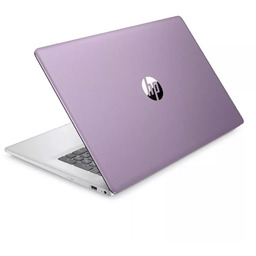 Laptop HP 17-cn3002tg / 9Q6A3UA / Intel N200