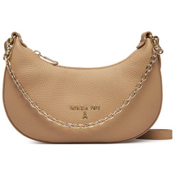 Torebka Patrizia Pepe 8B0309 /001 Beżowy