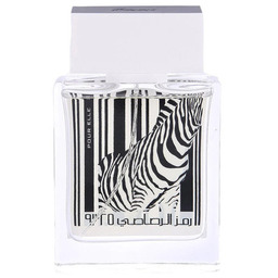 Rasasi Rumz Al Rasasi 9325 Pour Elle woda