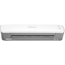 FELLOWES Laminator Ion A4 Szerokość laminacji 240 mm,