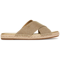 Espadryle MICHAEL Michael Kors