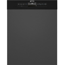 Zmywarka SMEG PL364CN