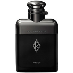 Ralph Lauren Ralph''s Club Parfum 50ml