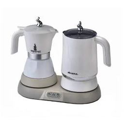 Ariete Breakfast Station 1344 Kawiarka elektryczna