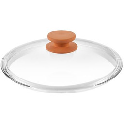 TESCOMA Pokrywka do piekarnika UNICOVER ø 24 cm