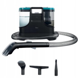 Hoover odkurzacz do dywanów i tapicerki 400W