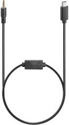 Kabel sterujący Godox GMC-U5 do monitora GM6S (mini-USB)