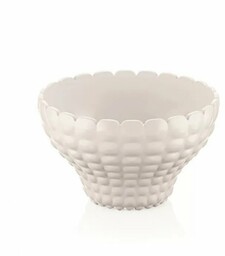Guzzini TIFFANY Miska z Tworzywa 12 cm /