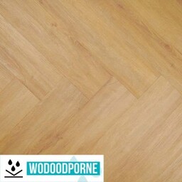 Panele winylowe SPC HOME INSPIRE KIUSIU KL 23-33