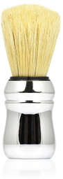 Proraso Pędzel do golenia Pennello da barba 1