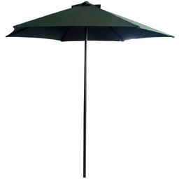 PATIO Parasol ogrodowy Push Up 47732