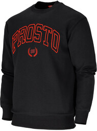 Varsity Bluza Klasyczna M