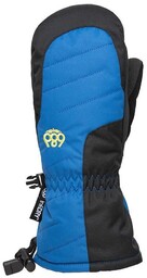 rękawice 686 - Youth Heat Insulated Mitt Classic