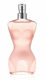 Jean Paul Gaultier Classique 50ml woda toaletowa