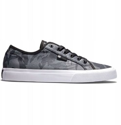 Buty Dc Shoe Manual TXSE CA2 camo moro
