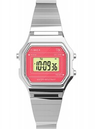 TIMEX Zegarek TW2U94200