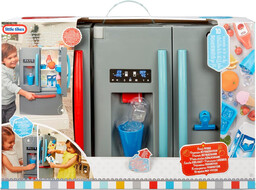 Little Tikes 175060 First Fridge Lodówka