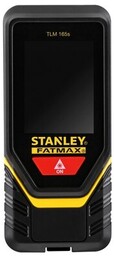 STANLEY Dalmierz laserowy TLM 165S STHT1-77139