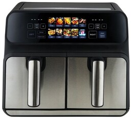 PROFICOOK Frytkownica beztłuszczowa PC-FR 1287 H