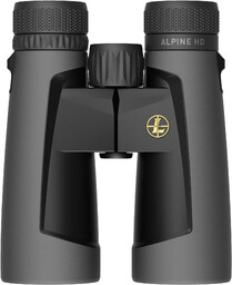 Lornetka Leupold BX-2 Alpine HD 10x52 (181178)