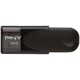 PNY Attaché 4 2.0 128GB