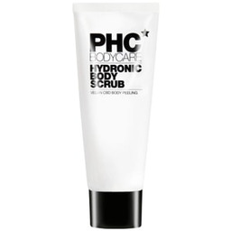 PHC Skincare Hydronic Body Scrub Peeling do ciała