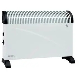 Sencor SCF 2003 Grzejnik konwektorowy