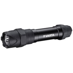 VARTA Latarka Indestructible F30 Pro