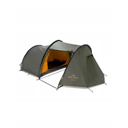 Namiot 3-osobowy Fjord Nansen Korsyka III Compact Yr