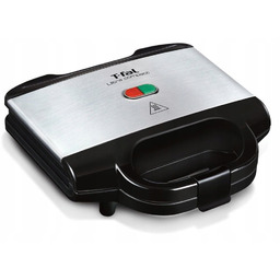 Opiekacz Toster do kanapek tostów Tefal UltraCompact SM1552