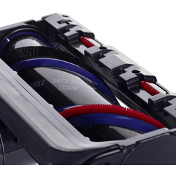 DYSON Odkurzacz V15 Detect Absolute 2023